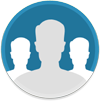 Network Cargo 