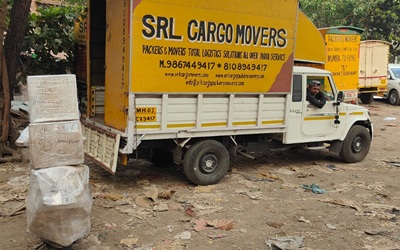 service