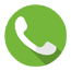call